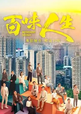 繁花 剧集 2023 王家卫